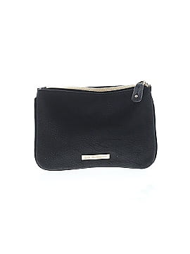 Big Buddha Clutch (view 2)