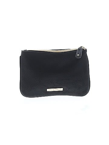 Big Buddha Clutch (view 2)