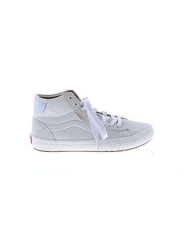 Vans Sneakers (view 1)