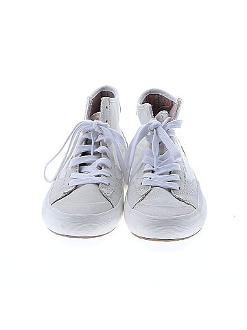 Vans Sneakers (view 2)