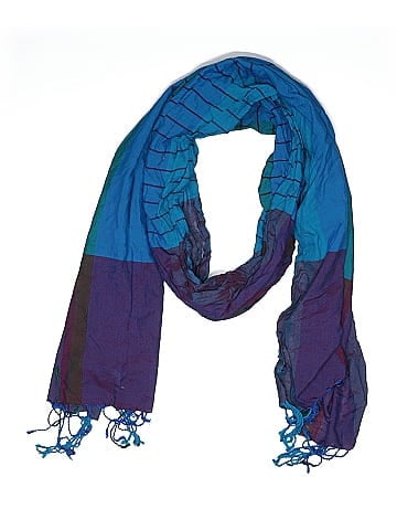 Unbranded Scarf (view 1)