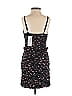 For Love & Lemons Stars Black Cocktail Dress Size XXS - photo 2