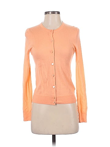 J.Crew Cashmere Cardigan (view 1)