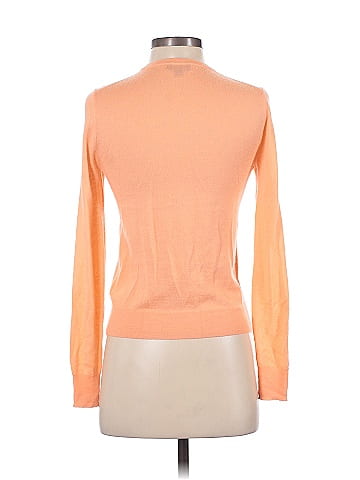 J.Crew Cashmere Cardigan (view 2)