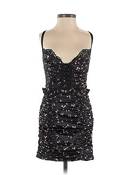 For Love & Lemons Cocktail Dress