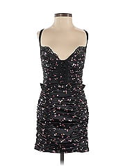 For Love & Lemons Cocktail Dress