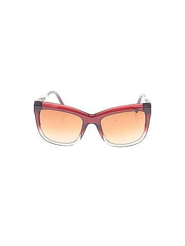 Burberry Sunglasses (view 2)