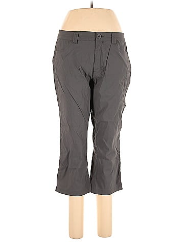 Eddie Bauer Casual Pants (view 1)