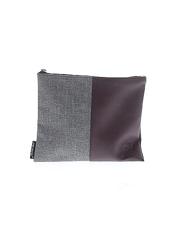 Herschel Supply Co. Clutch (view 1)
