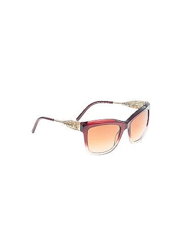 Burberry Sunglasses (view 1)