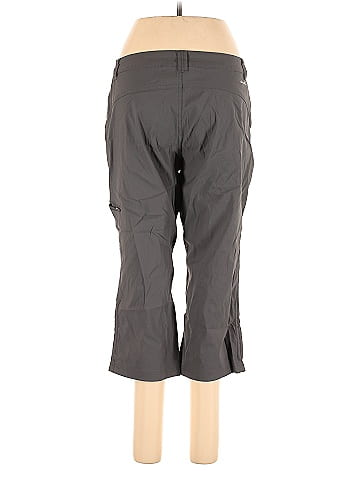 Eddie Bauer Casual Pants (view 2)
