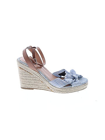 Nautica Wedges (view 1)