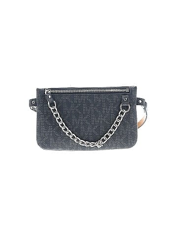 MICHAEL Michael Kors Belt Bag (view 1)