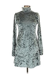 Kimchi Blue Casual Dress