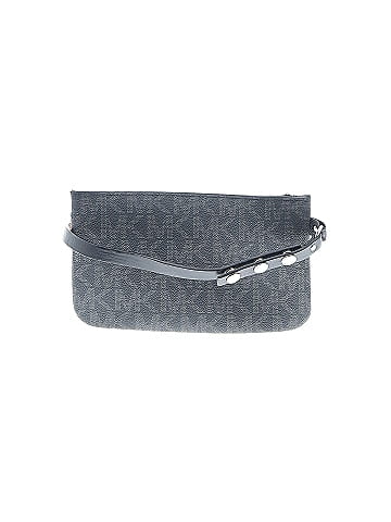 MICHAEL Michael Kors Belt Bag (view 2)