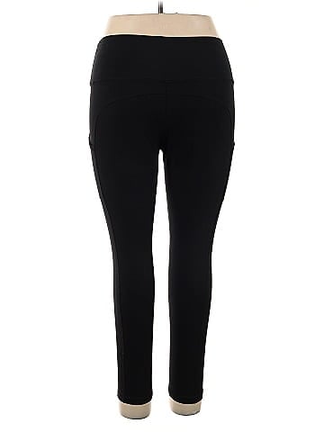 OFFLINE by Aerie Active Pants (view 2)