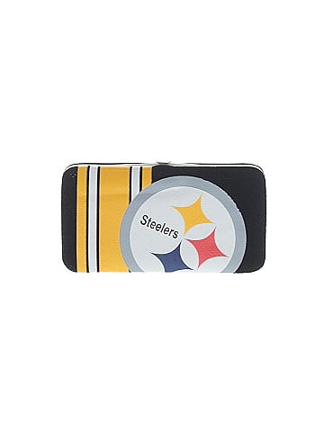 NFL Wallet (view 1)