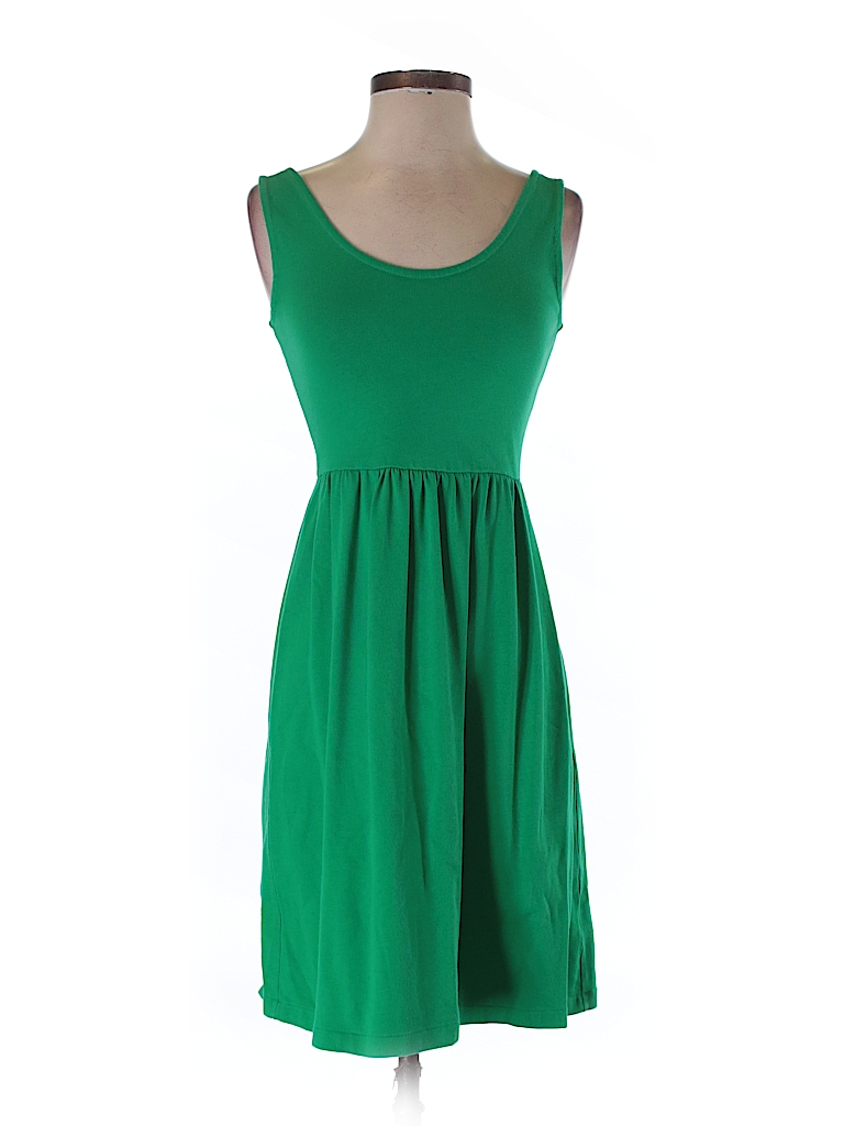 J. Crew Casual Dress - 77% off only on thredUP