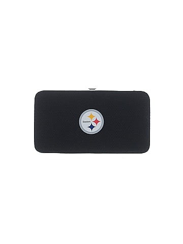 NFL Wallet (view 2)