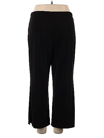 Black Label by Chico's Dress Pants (view 2)
