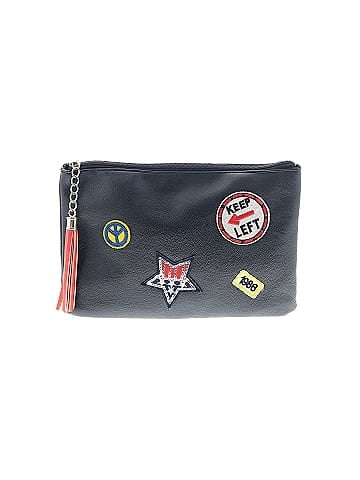 Unbranded Clutch (view 1)