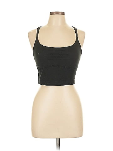 Outdoor Voices Tank Top (view 1)