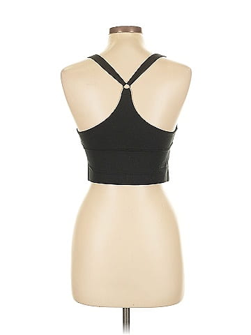 Outdoor Voices Tank Top (view 2)