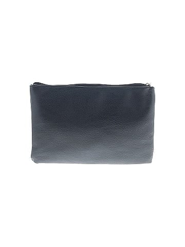 Unbranded Clutch (view 2)