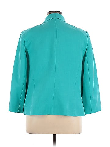 Kasper Blazer (view 2)