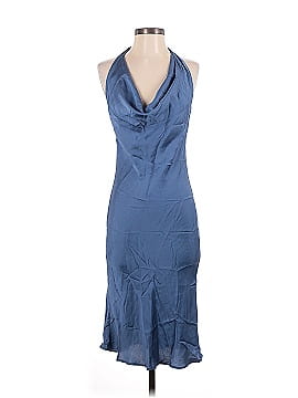 Young Fabulous & Broke Cocktail Dress
