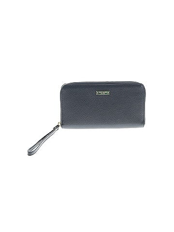 Kate Spade New York Leather Wallet (view 1)