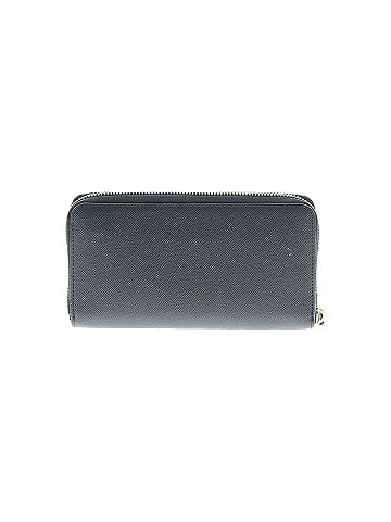 Kate Spade New York Leather Wallet (view 2)