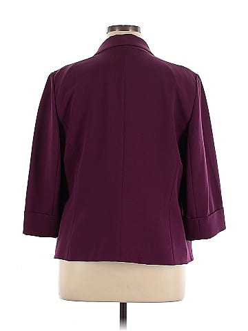 Kasper Blazer (view 2)