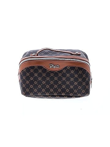 BOYATU Makeup Bag (view 1)