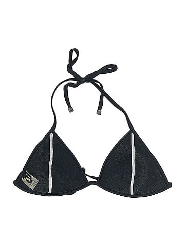 Triangl Swimsuit Top (view 1)