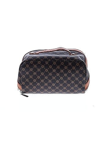BOYATU Makeup Bag (view 2)