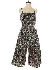 Unique Vintage Jumpsuit
