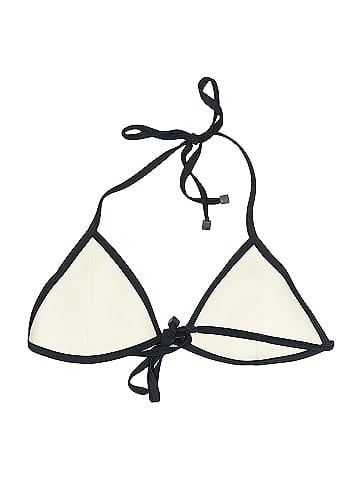 Triangl Swimsuit Top (view 2)