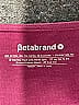 Betabrand Purple Casual Dress Size M - photo 7