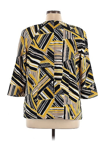 Kasper Blazer (view 2)