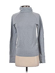 Lole Turtleneck Sweater