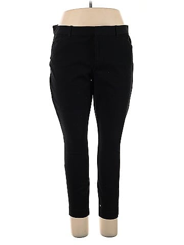 Gap Casual Pants (view 1)