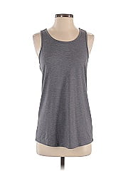 Apana Sleeveless T Shirt