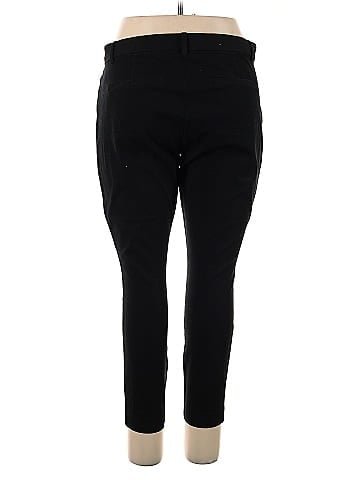 Gap Casual Pants (view 2)