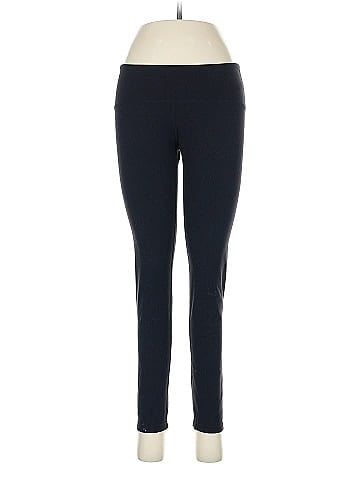 Tuff Athletics Active Pants (view 1)