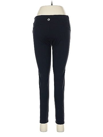 Tuff Athletics Active Pants (view 2)