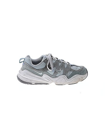 Nike Sneakers (view 1)