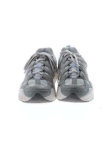 Nike Sneakers (view 2)
