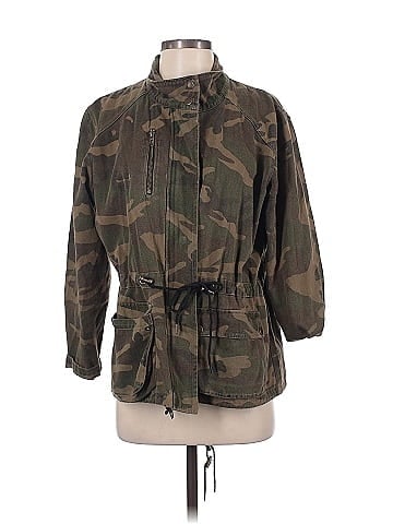 Blank NYC Jacket (view 1)