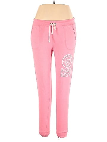 U.S. Vintage Sweatpants (view 1)